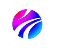 Zhonggui  Chất bán dẫn