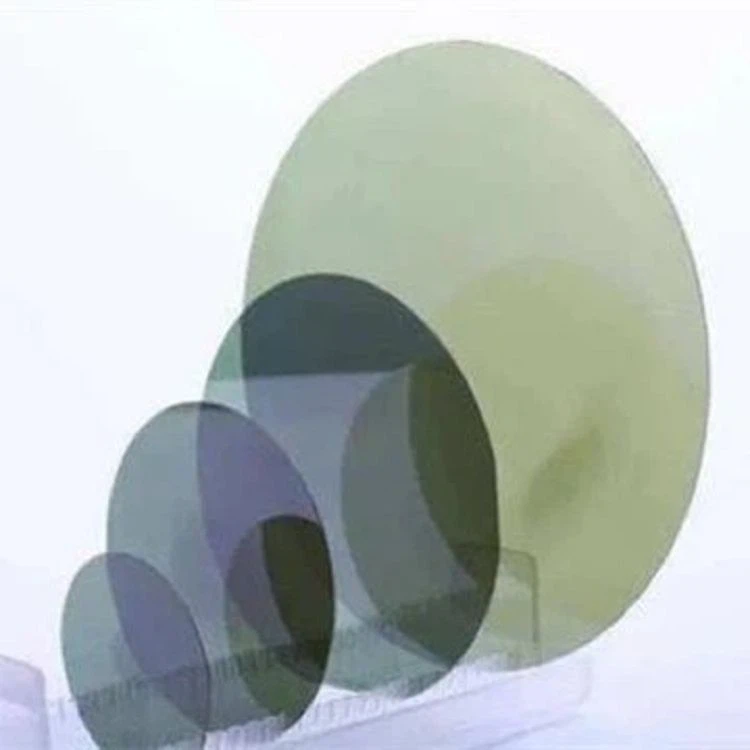 product-750-750 product-750-750