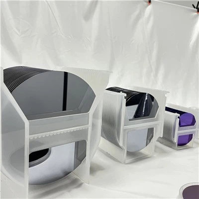 Bánh xốp silicon dày